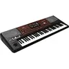 Korg PA700OR - Clavier Arrangeur 61 Notes version Orientale