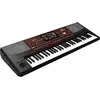 Korg PA700 - Clavier Arrangeur 61 Notes