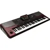 Korg PA1000 - Clavier Arrangeur 61 Notes
