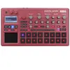 Korg Electribe Sampler 2 Red station de production musicale