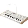 Korg MicroKorg-S - synthétiseur analogique amplifié