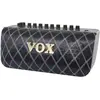 VOX Amplification Adio Air Amplificateur guitare électrique noir