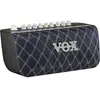 VOX Vox Adio-Air-Bs - Enceinte Active Basse Adio 2x25w + Bluetooth