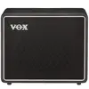 Vox BC112- baffle guitare électrique 12 pouces