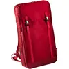 Sequenz MP-TB1 RD Housse pour clavier