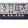 Korg VOLCA-MODULAR - Synthé semi-modulaire