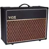 Vox AC30S1 AC30 OneTwelve