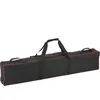 Korg Sequenz SC-D1 Housse pour clavier
