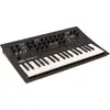 Korg Minilogue-XD - Synthé hybride
