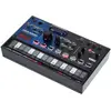 Korg VOLCA-NUBASS - Synthétiseur de basses à lampes