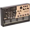 Korg VOLCA-DRUM - Synthétiseur de percussion numérique