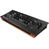 Korg MINILOGUE-XD-MODULE - Module hybride additionnel pour minilogue