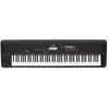 Korg KROSS2-88-MB - Clavier workstation Kross toucher lourd 88 touches - Noir mat