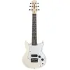 Vox SDC-1MINI-WH - Guitare de voyage blanche