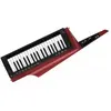 Korg RK-100S2-RD - Keytar numérique en bois - Rouge
