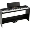 Korg XE20-SP - Clavier arrangeur 88 notes + stand