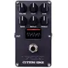 VOX Valvenergy Cutting Edge - Effet guitare VE-CE
