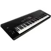 Korg NAUTILUS-73 - Clavier workstation Nautilus - 73 touches