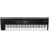 Non communiqué Korg NAUTILUS-88 - Clavier workstation Nautilus - 88 touches