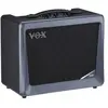 Vox VX50-GTV - Combo à modélisations guitare électrique - 50W Nutube