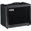 Vox VX15-GT - Combo à modélisations guitare électrique - 15W