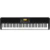 Korg XE20 - Clavier arrangeur 88 notes