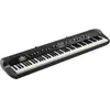 Korg Korg Sv2-88 - Piano Numérique Série Sv - 88 Touches