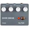Korg OD-s Distorsion Diy Distortion - fuzz - overdrive...