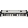 Korg Korg Sv2s-88 - Piano Numérique Amplifié Série Sv - 88 Touches