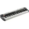 Korg Korg Sv2s-73 - Piano Numérique Amplifié Série Sv - 73 Touches