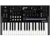 Korg Korg - Wavestate Mk2