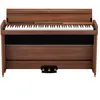 Korg Poetry Piano numérique