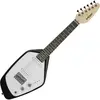 Vox Mark V Mini Phantom Blanche