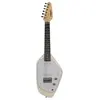 Vox Mark V Mini Phantom Blanche
