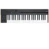 Korg - Clavier maître 49 touches aftertouch polyphonique et MIDI 2.0