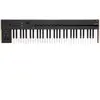 Korg Korg - Clavier Maître 61 Touches Aftertouch Polyphonique Et Midi 2.0