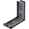 Korg NanoKey Fold Black