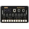 Korg Nu:Tekt NTS-1 MKII Synthétiseur