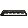 Korg Korg - Koh Nautilus 61 At - Nautilus 61 Notes Avec Aftertouch