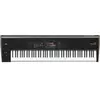 Korg Korg - Koh Nautilus 88 At - Nautillus 88 Notes Avec Aftertouch
