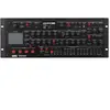 Korg Korg - Modwave M - Synthé Numérique Modwave Module