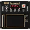 Korg Nu:Tekt NTS-3 KAOSS Pad DIY Kit - Synthétiseur d'Effets Programmable