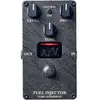 Vox FUEL INJECTOR - OVERDRIVE