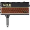 Vox amPlug3 AP3-AC - Amplificateur Casque de Poche pour Guitare électrique- AC30