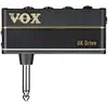 Vox AmPlug 3 UK Drive Amplificateur de guitare pour casque