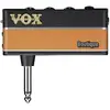 Vox AmPlug 3 Boutique Amplificateur de guitare pour casque