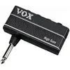 Vox AmPlug 3 High Gain Amplificateur de guitare pour casque