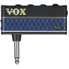 Shure Vox Ap3-Ba - Ampli Casque V3 Bass