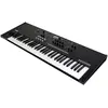 Korg WAVESTATE-SE - Synthétiseur Wavestate 61 notes avec aftertouch