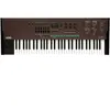 Korg Korg - Opsix Special Edition
